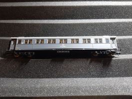 ROCO CGFS 50 83 17-18 064-6 A REF.14