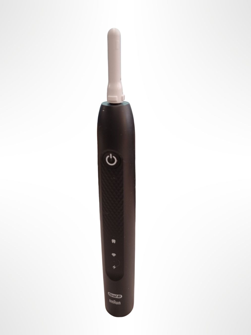 Oral B Altro per la casa: Oral-B Pulsonic Slim Clean 2000 – Nuovo (secondo la descrizione) da Wangen b. Olten venduto da Restwert_Wangen 1