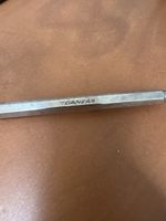 Caran D’Ache Danzas