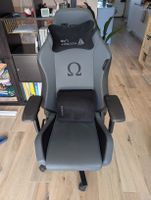 Secretlab Omega Gaming Chair