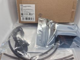 Bambu Lab AMS Hub - A1 Series Neu