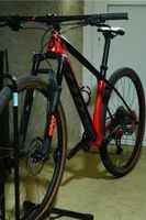 Scott Scale 930 Hardtail 2023
