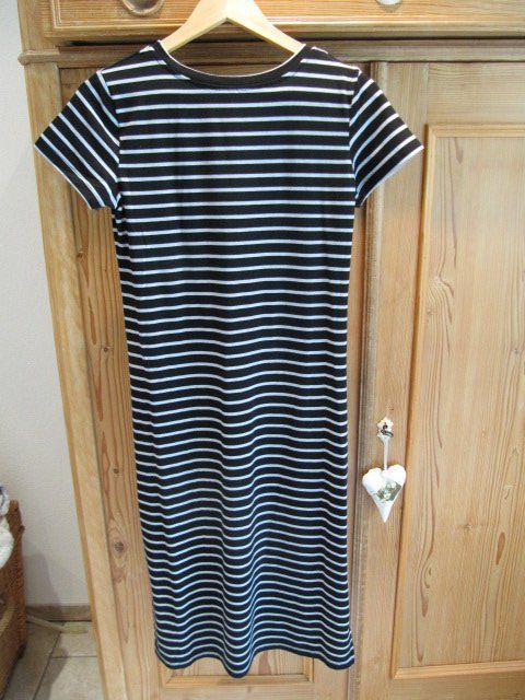 Vestiti: Sommerkleid Gr. S – Nuovo (secondo la descrizione) da Wenslingen venduto da kasjupeia 3