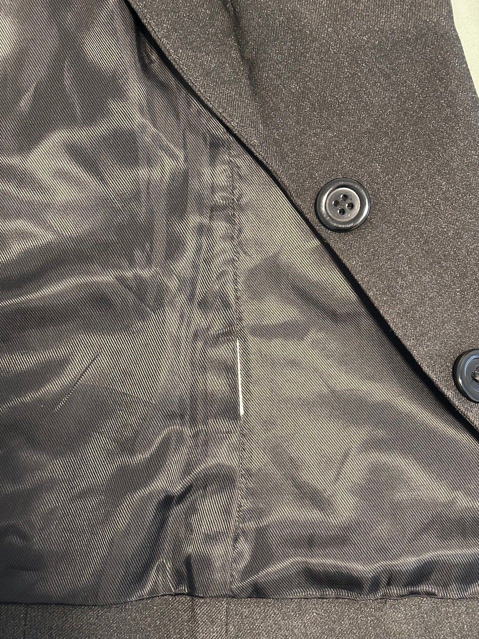 Vero Moda Giacche: Blazer - Damen Sakko - Jackett - VERO MODA – Usato da Ried-Brig venduto da Challi 8