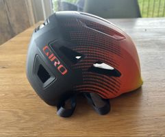 Giro Kinder Velohelm Gr. XS (45-49cm)