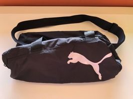 Sac de sport Puma