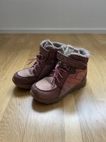 Bisgaard Winterstiefel, 32