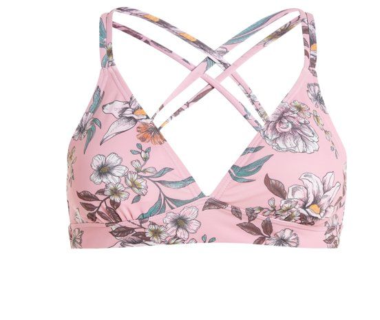 Protest Costumi da bagno & Bikini: Komplettes Damenbikini-Set Protest Größe L 40B – Nuovo e nell'imballaggio originale da Genève venduto da Pandinet 1