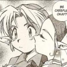 Profile image of oOLinkOo