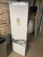 Miele Kühlschrank 178 cm