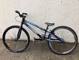 BMX Haro Race Junior