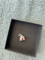 Thomas Sabo Teddy neu