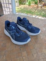 Asics Gel Cumulus bleu 42.5