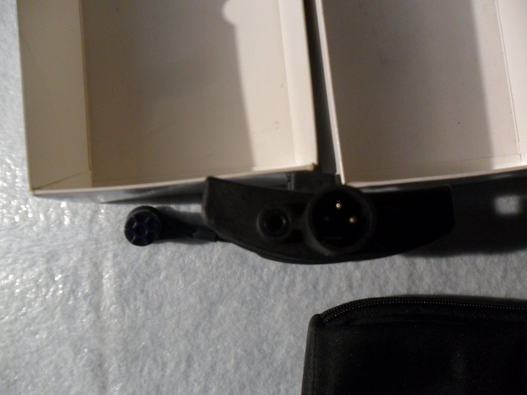 Beyerdynamic Mikrofone: Beyerdynamic Drum Mikrofon – Gebraucht aus Aesch BL von isc_85jd 4