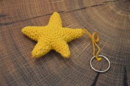 PORTE CLEE NEU - HANDARBEIT