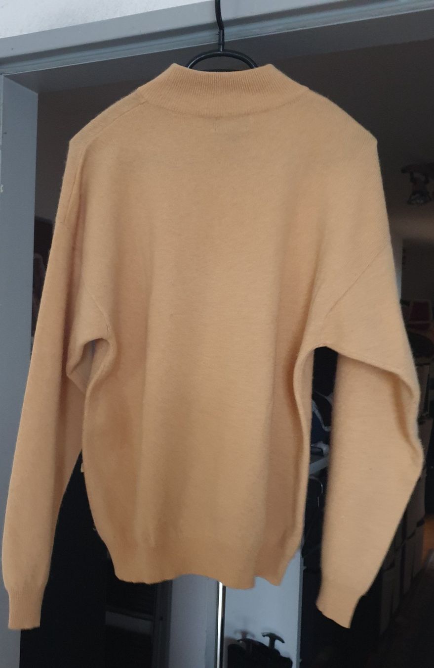 Pulls & Sweat-shirts: Charter Club Kaschmirpullover Gr. M – D'occasion à Frenkendorf par Chrigeli01 1