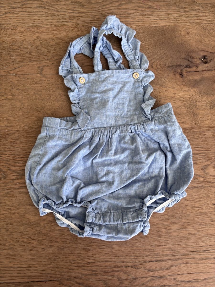 Ensembles coordonnés: Mädchen Babykleider – D'occasion à Ebikon par ala_ycz5 7