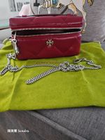 Handtasche