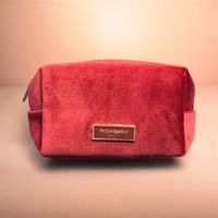 Pochette YSL