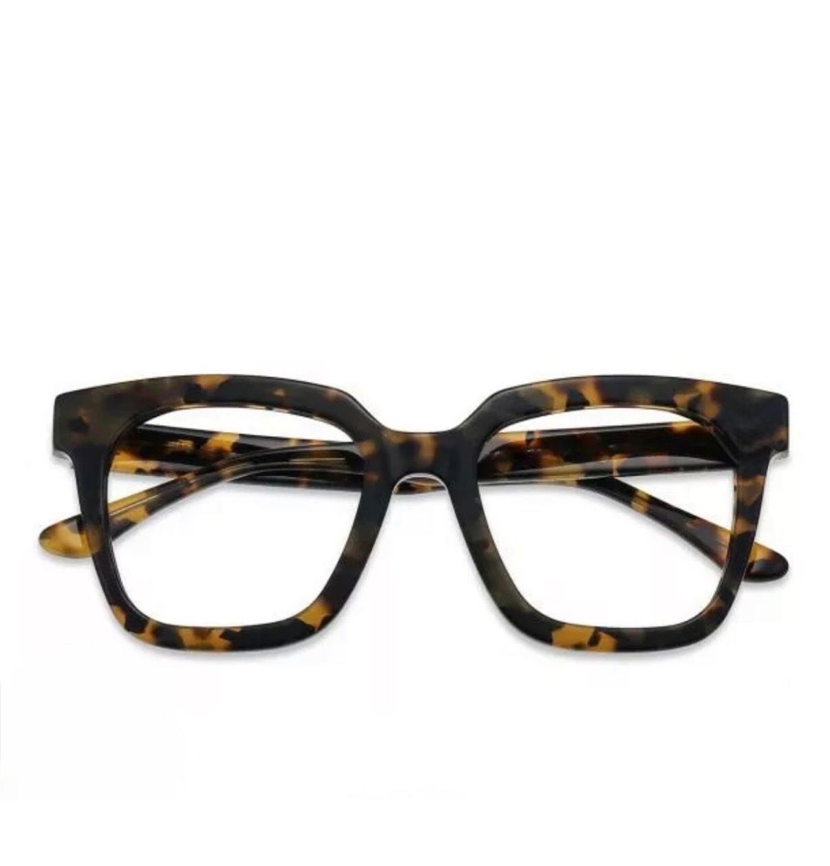 Brillen & Gläser: Lunettes – Neu und originalverpackt aus Sorens von purpureta 3