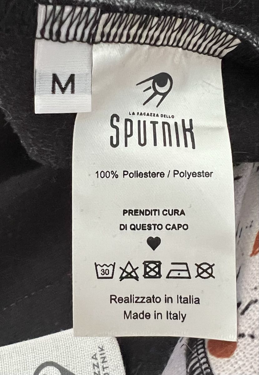 Giacche: Bomber jacket – Usato da Pregassona venduto da kat_zh5d 5