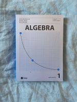 Algebra BM