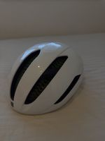 Bontrager XXX WaveCel Aero-Rennradhelm