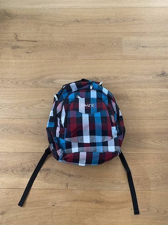 DAKINE Schulrucksack