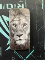 Coque iPhone 13 Pro.  iPhone 13 Pro Hülle