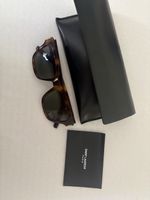 Yves Saint Laurent Sonnenbrille