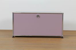 USM Haller Regal // UPCYCLED // NEUE FARBEN