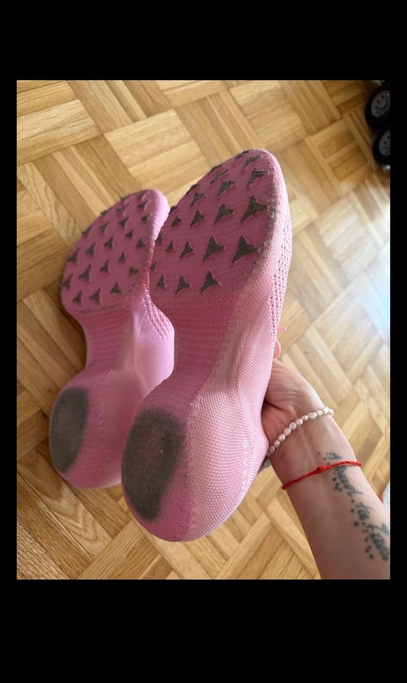 Givenchy Damenschuhe: Givenchy 38/39 – Gebraucht aus Zürich von joe_8xvg 5