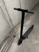 Segway Ninebot ES 2 Defekt