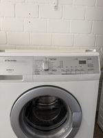 Electrolux Swissline GL Waschmaschine – Voll funktionsfähig!
