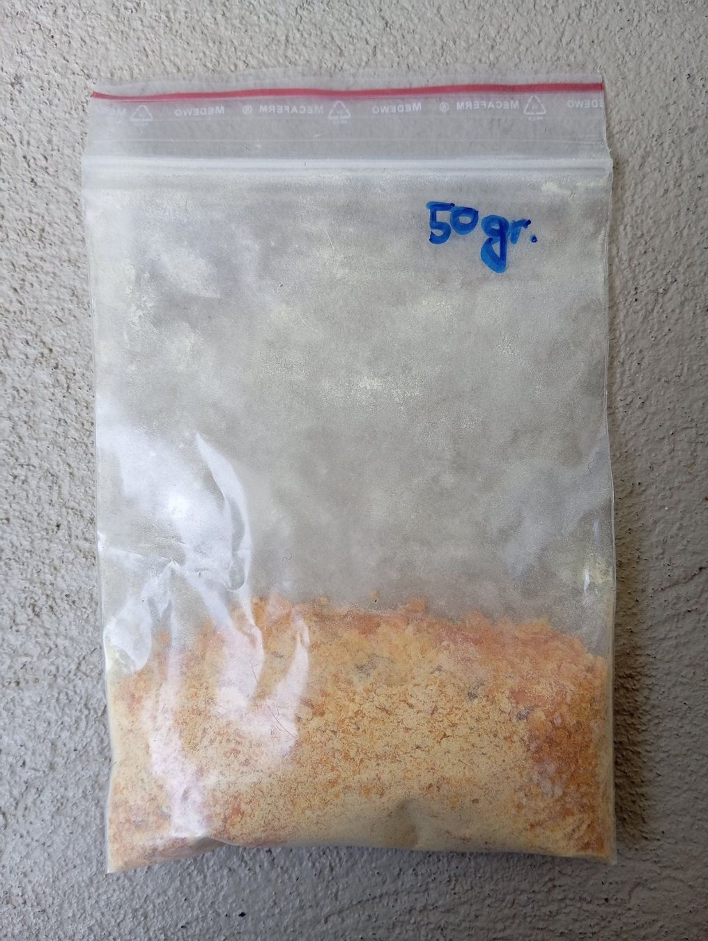 Kerzen: "Alte Kultur" Räuchermischung -Set – Neu (gemäss Beschreibung) aus Zeneggen von shemesh_ 3