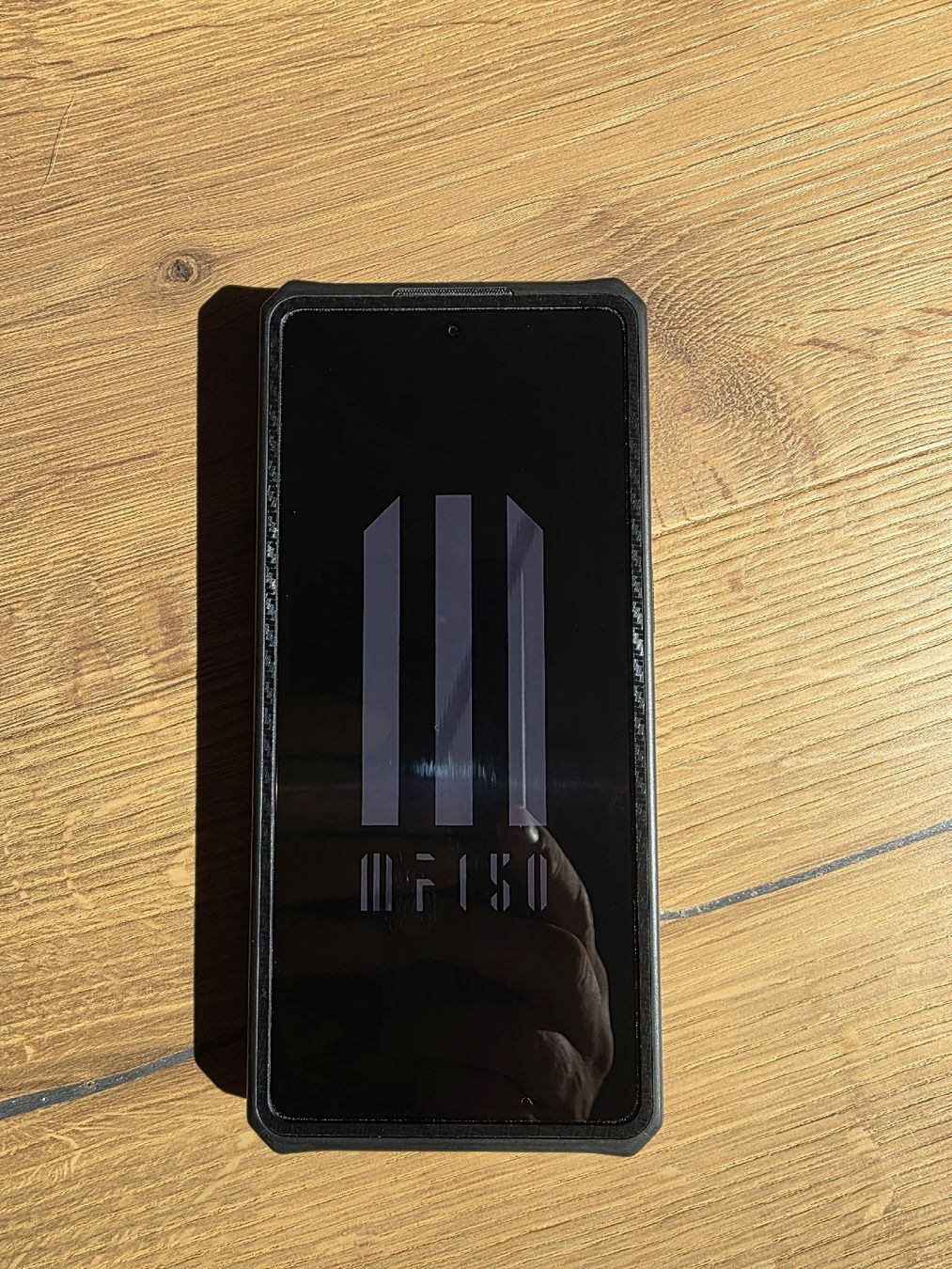 Handys / Smartphones: Raptor MF 150 – Gebraucht aus Embrach von Billy111 2
