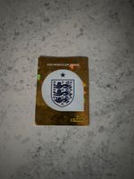 Panini FIFA World Cup 2026 Sticker United Edition ENG1 57