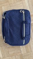 Kosmetiktasche Damen