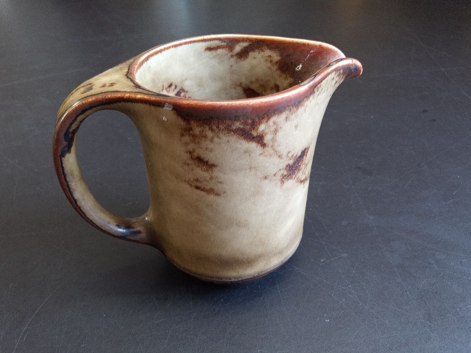 Caraffe: SAHARA Langenthal Krug - Kanne – Usato da Reiden venduto da Zofi-Brocki 1