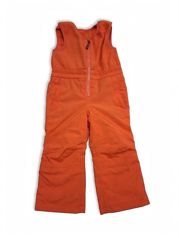 Pantaloni: Manor Mädchen Winterhose 86/92 – Usato da Winterthur venduto da DtR77