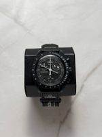 Swatch Moonswatch
