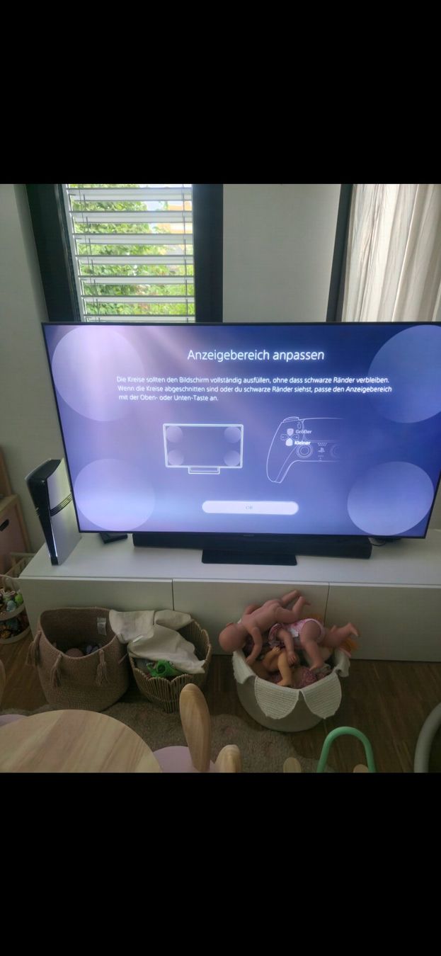 Sony Console: Playstation 5 Pro – Usato da Weinfelden venduto da fab_99ml 3