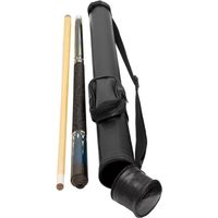GAMESPLANET Billardqueue Pro 146cm