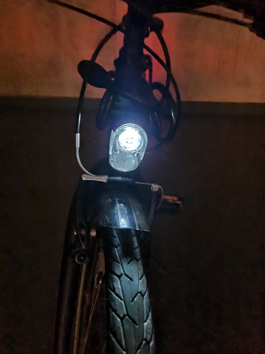 Stevens Biciclette: Velo, Fahrrad, Stevens, 27" – Nuovo (secondo la descrizione) da Diessenhofen venduto da dbrunner63 7