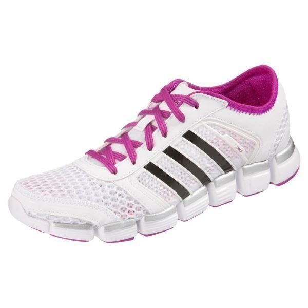 Adidas Scarpe da donna: Adidas cc oscillate Running Gr. 37 1/3 – Nuovo e nell'imballaggio originale da Spreitenbach venduto da 1Runner 3