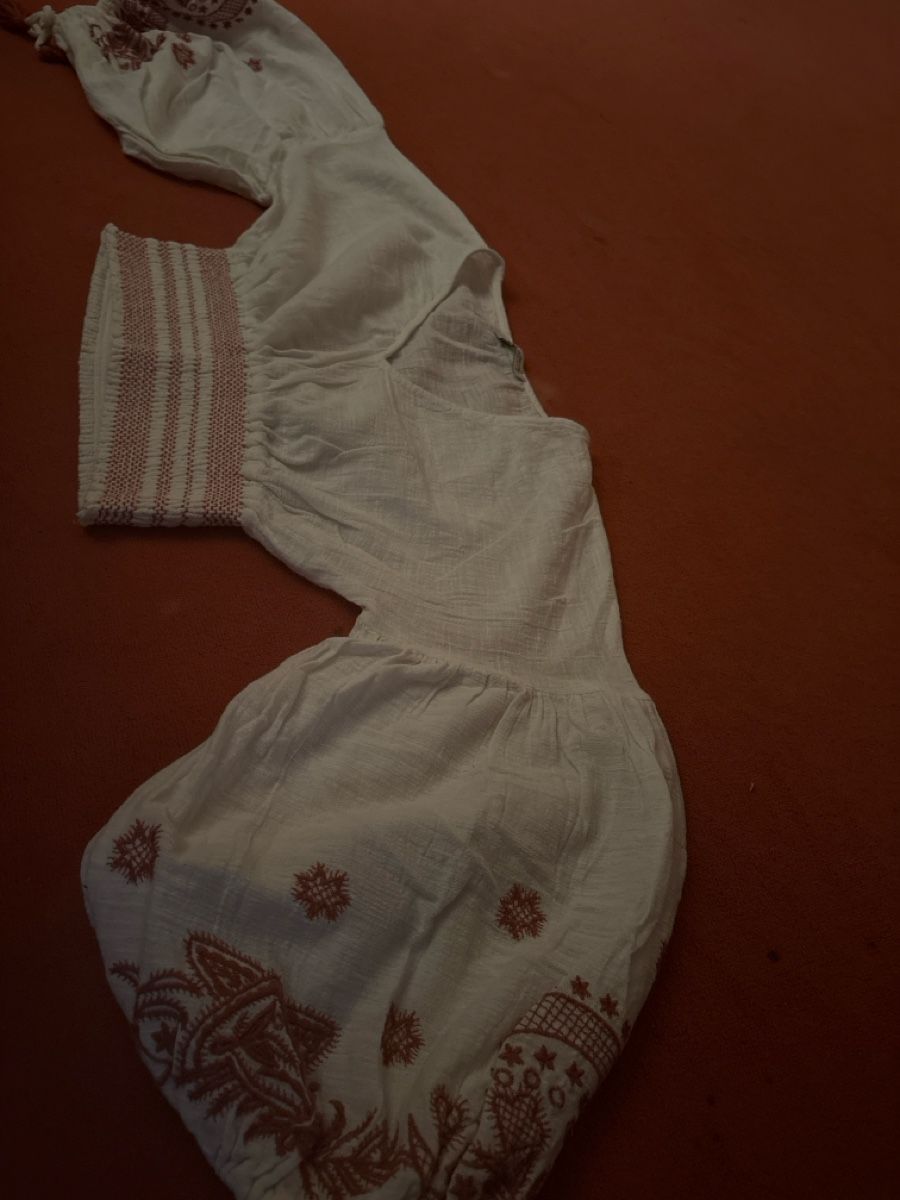 Pull&Bear Tops: Gestricktes Top – Neuf (Voir description) à Affoltern am Albis par tam_5vn5 2