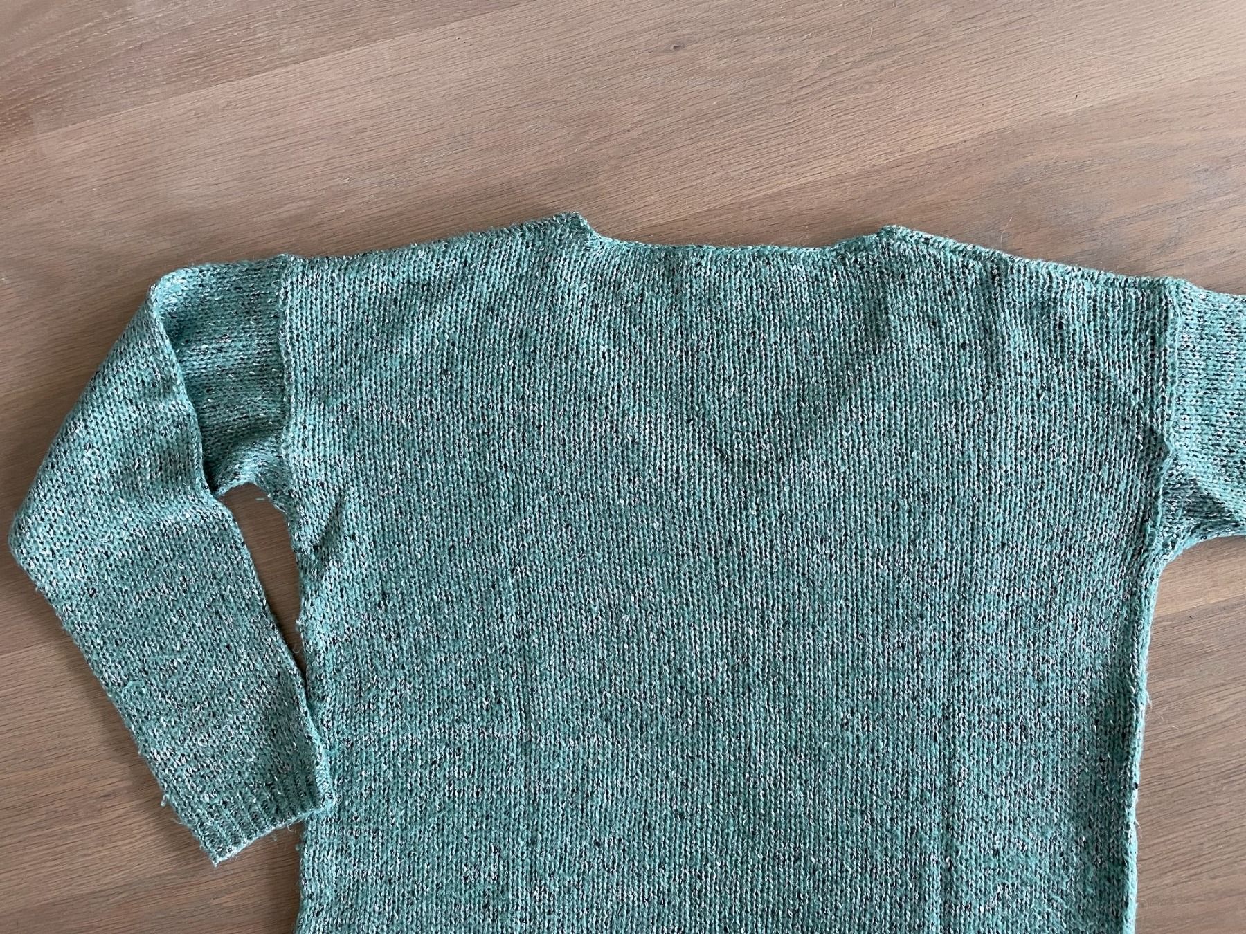Esprit Maglioni & Felpe: Pullover, Esprit, Gr. L – Usato da Rüschlikon venduto da user999 5