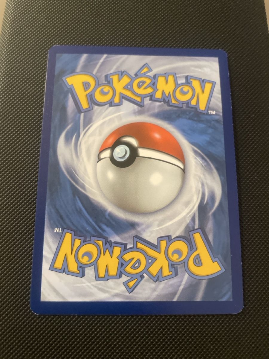 Pokémon Carte collezionabili: Pokemon Yveltal Celebrations Holo DE – Nuovo (secondo la descrizione) da Bellach venduto da Pokemam 1