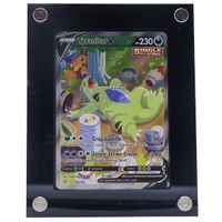 Tyranocif V (BST 155) - Pokémon TCG - SWSH - 🇬🇧