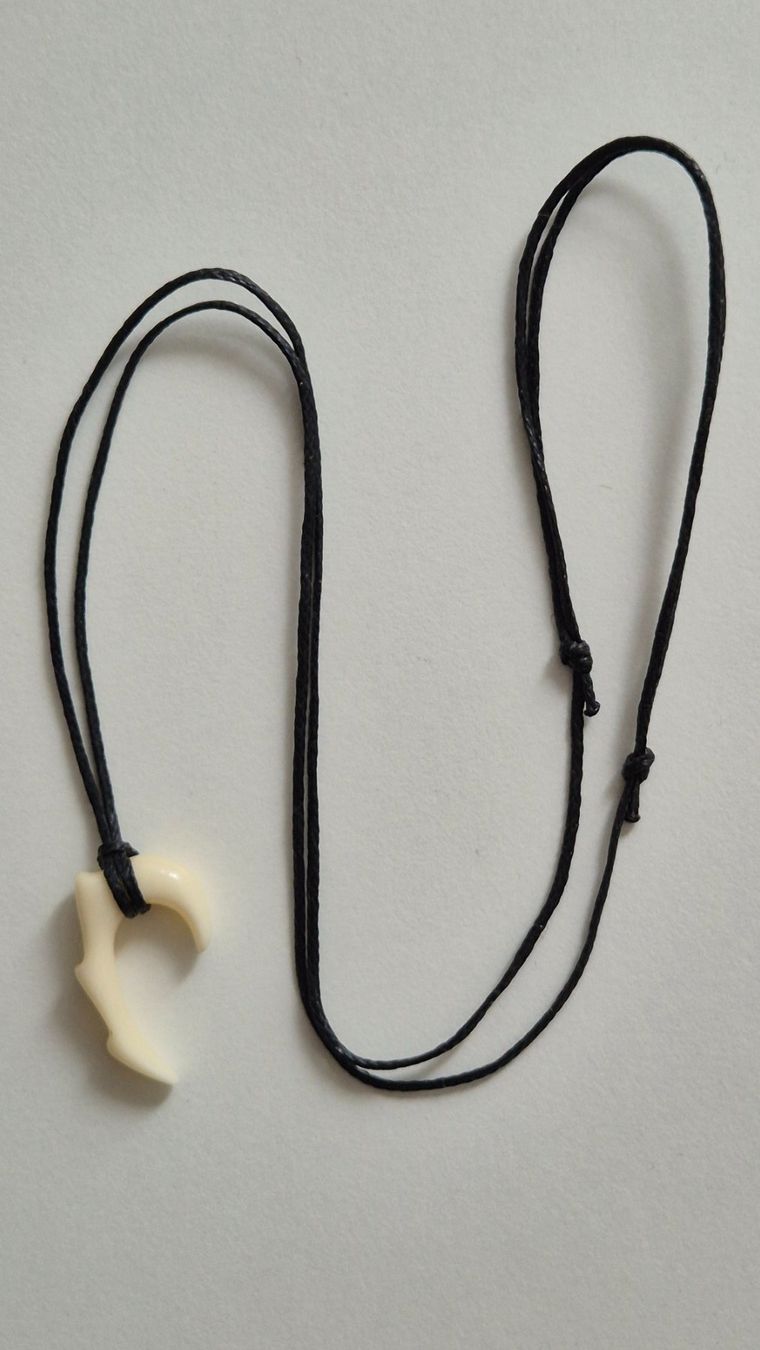 Orecchini pendenti & Orecchini a lobo: Ohrring, Plug, handgefertigt in der Schweiz – Nuovo e nell'imballaggio originale da Bischofszell venduto da worldoftoday 1